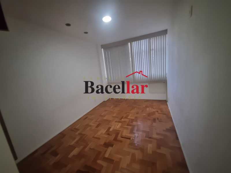 Apartamento, 2 quartos, 76 m² - Foto 12