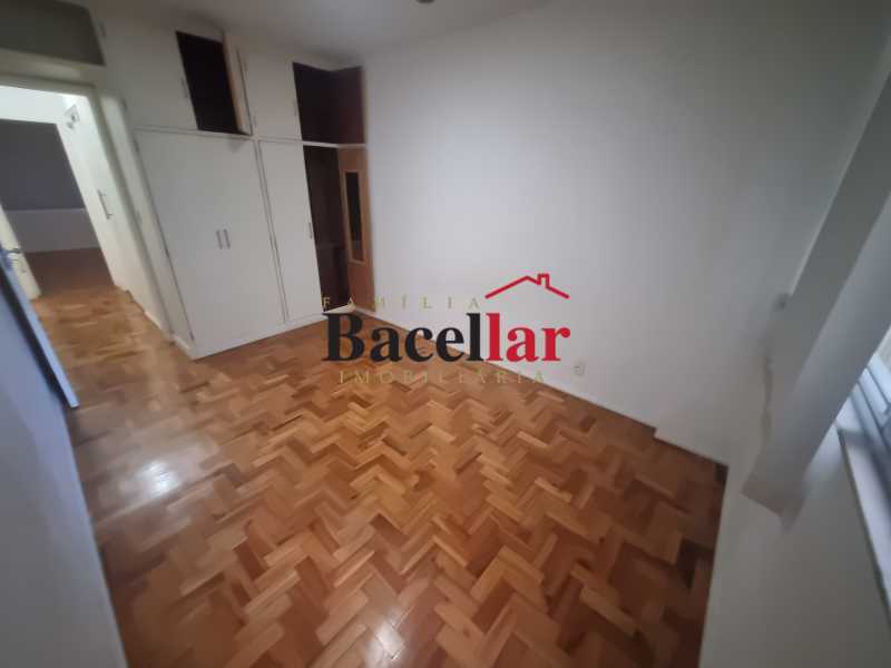 Apartamento, 2 quartos, 76 m² - Foto 13