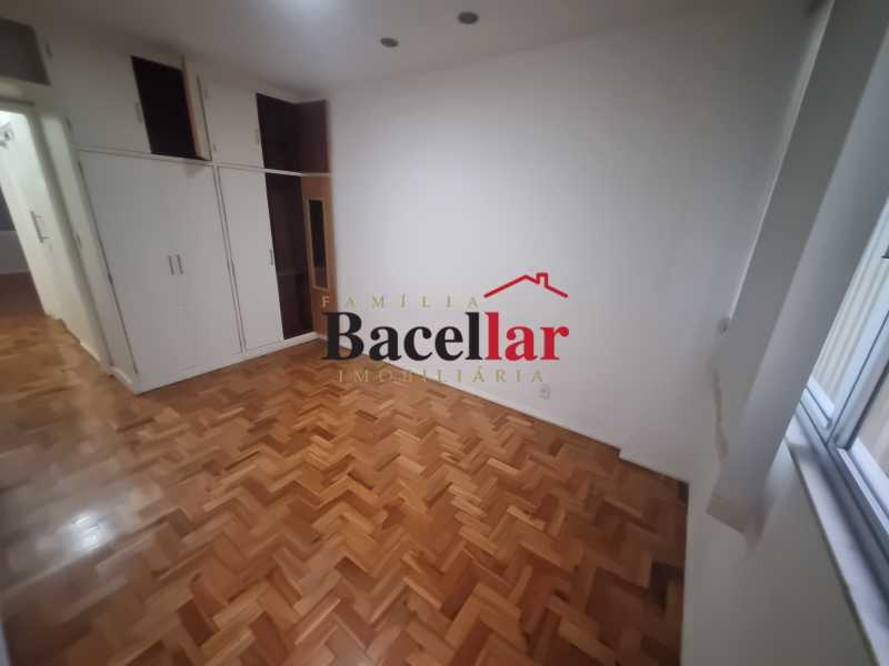 Apartamento, 2 quartos, 76 m² - Foto 14