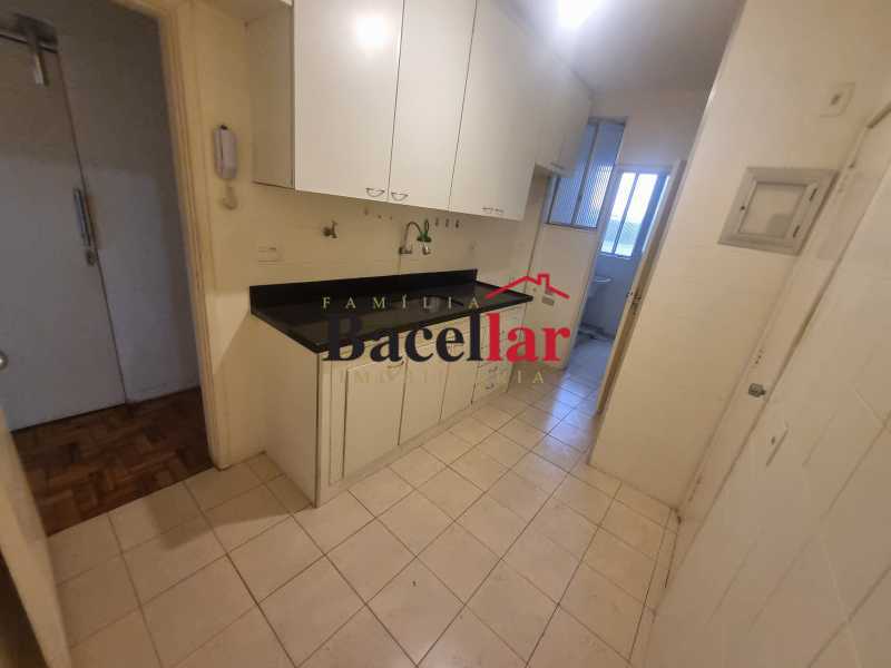 Apartamento, 2 quartos, 76 m² - Foto 15