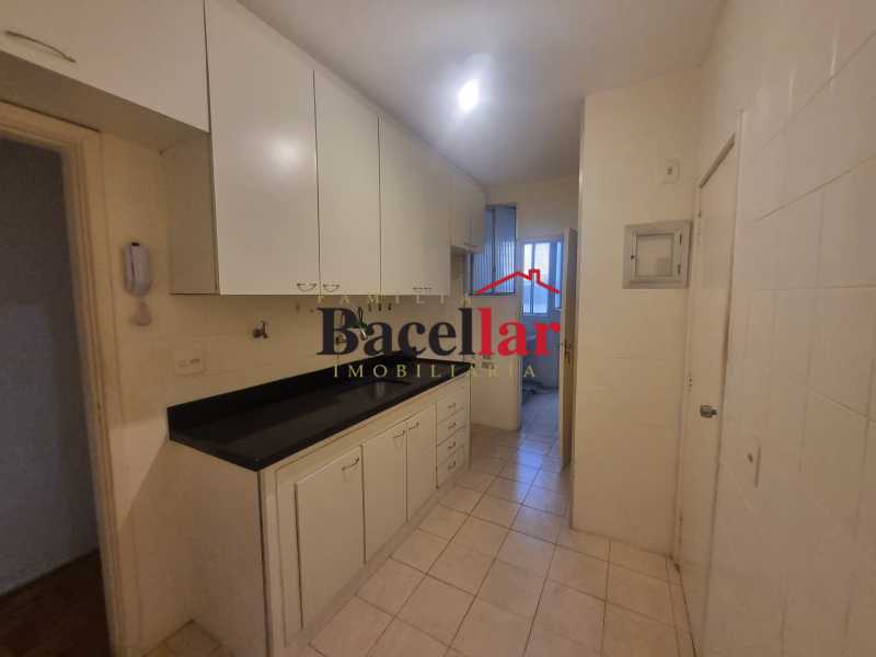 Apartamento, 2 quartos, 76 m² - Foto 16