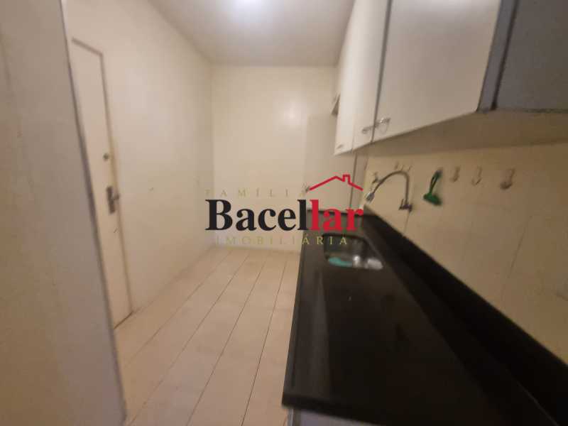 Apartamento, 2 quartos, 76 m² - Foto 17