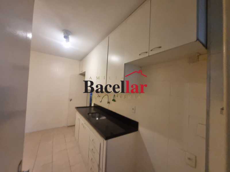 Apartamento, 2 quartos, 76 m² - Foto 18