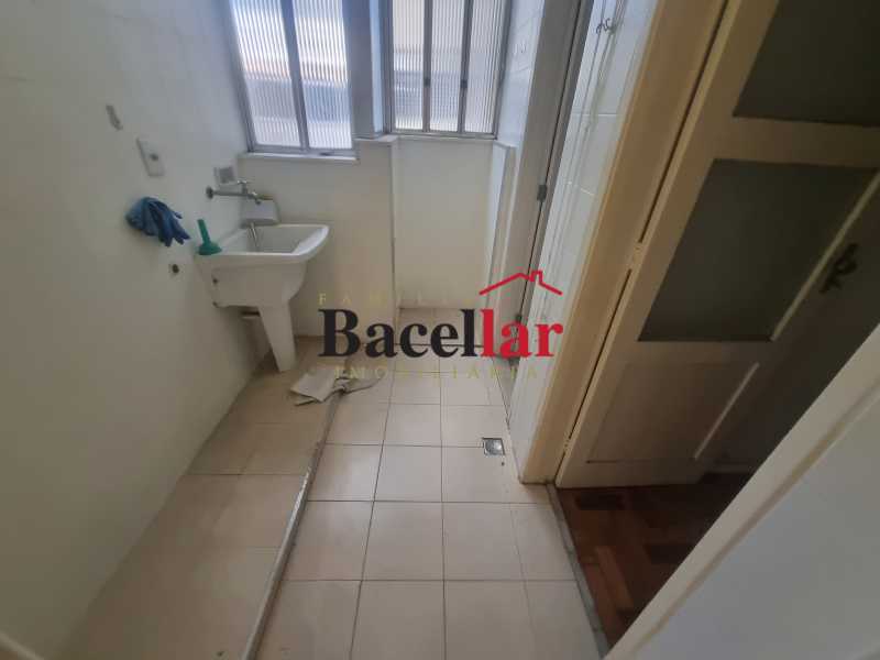 Apartamento, 2 quartos, 76 m² - Foto 19
