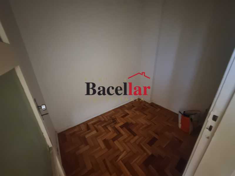 Apartamento, 2 quartos, 76 m² - Foto 20