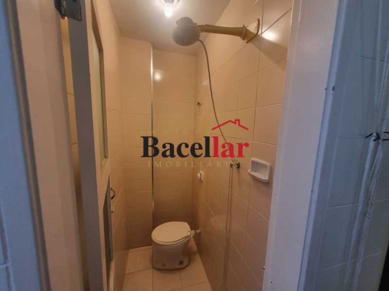 Apartamento, 2 quartos, 76 m² - Foto 21