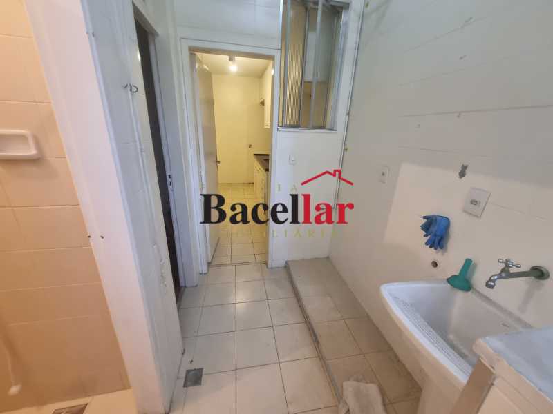 Apartamento, 2 quartos, 76 m² - Foto 22
