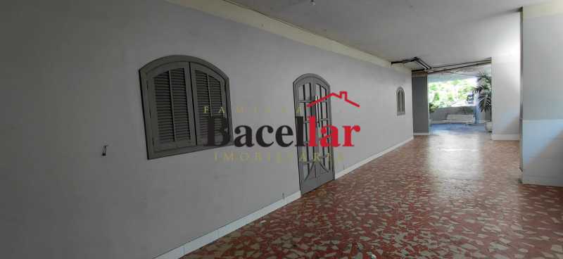 Apartamento, 3 quartos, 80 m² - Foto 22