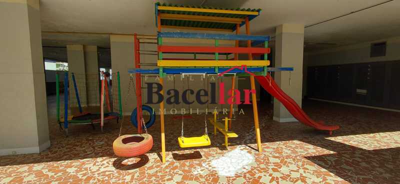 Apartamento, 3 quartos, 80 m² - Foto 23
