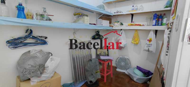 Apartamento, 3 quartos, 80 m² - Foto 20