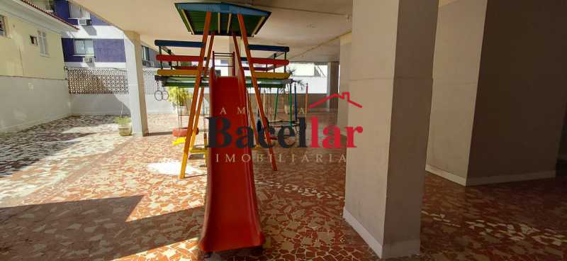 Apartamento, 3 quartos, 80 m² - Foto 24