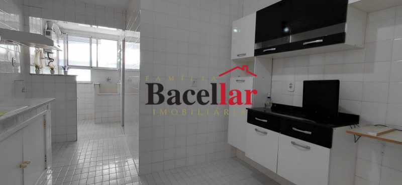 Apartamento, 3 quartos, 80 m² - Foto 16