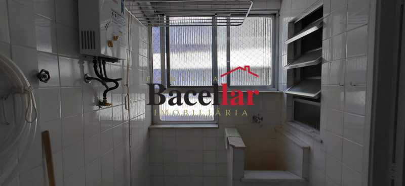 Apartamento, 3 quartos, 80 m² - Foto 19