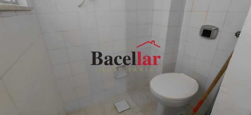 Apartamento, 3 quartos, 80 m² - Foto 21