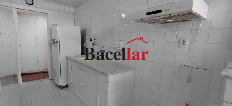 Apartamento, 3 quartos, 80 m² - Foto 18