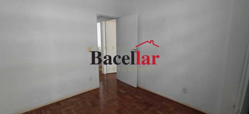 Apartamento, 3 quartos, 80 m² - Foto 15