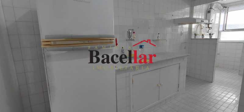 Apartamento, 3 quartos, 80 m² - Foto 17