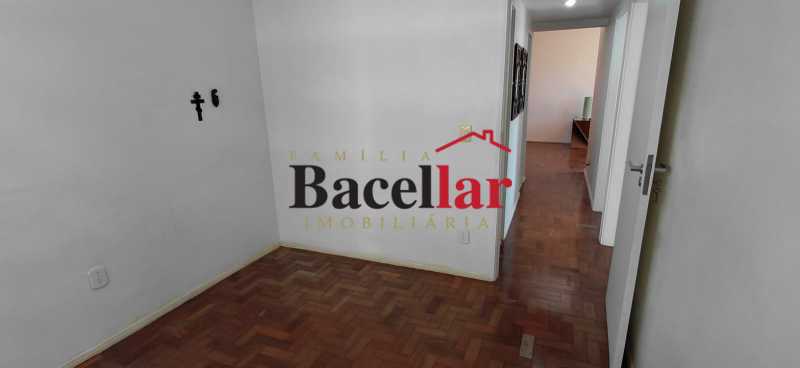 Apartamento, 3 quartos, 80 m² - Foto 14