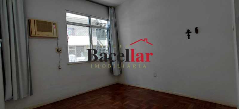 Apartamento, 3 quartos, 80 m² - Foto 13