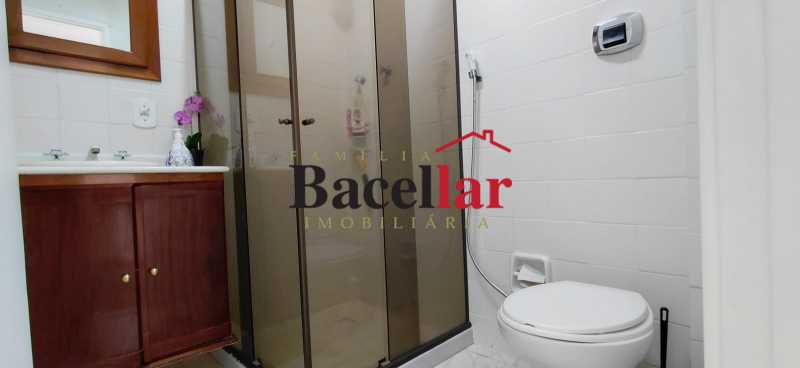 Apartamento, 3 quartos, 80 m² - Foto 8