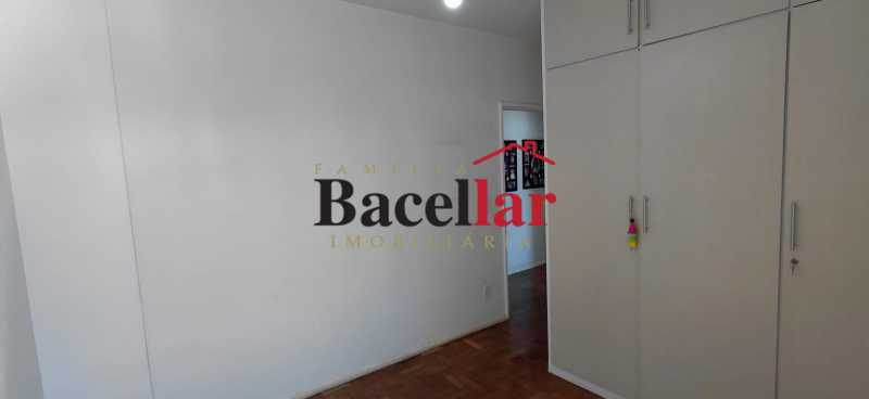 Apartamento, 3 quartos, 80 m² - Foto 11