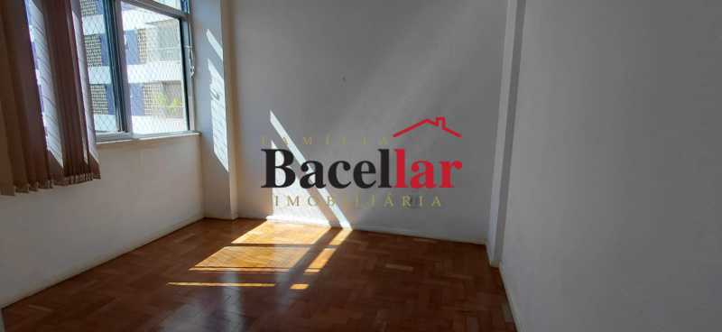 Apartamento, 3 quartos, 80 m² - Foto 9