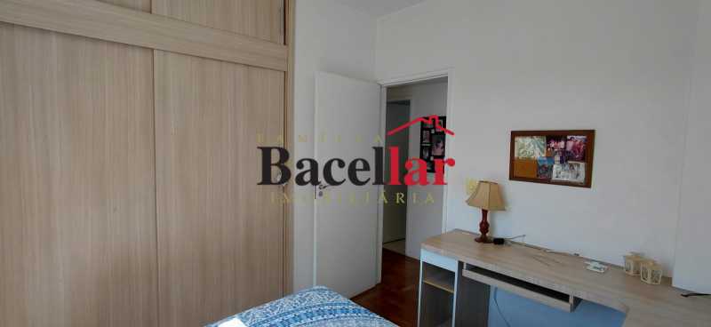 Apartamento, 3 quartos, 80 m² - Foto 7