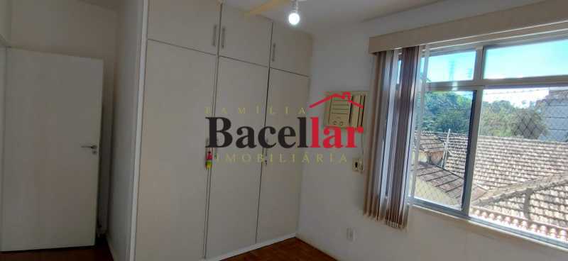 Apartamento, 3 quartos, 80 m² - Foto 10