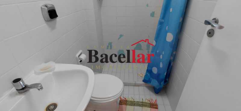 Apartamento, 3 quartos, 80 m² - Foto 12