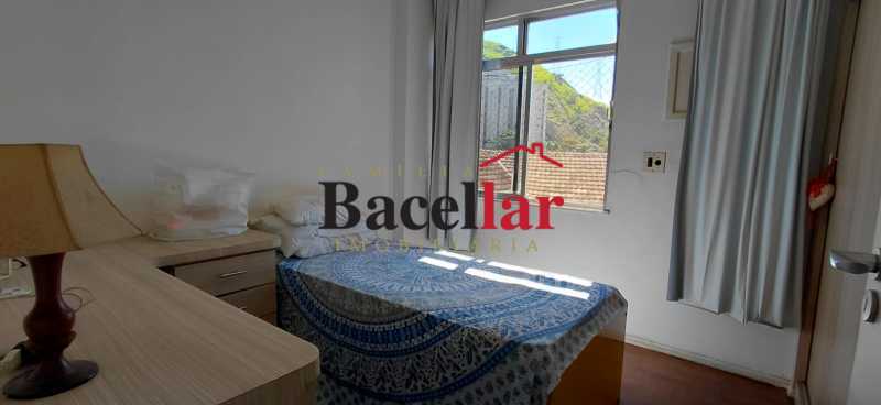 Apartamento, 3 quartos, 80 m² - Foto 5