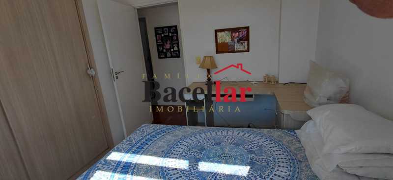 Apartamento, 3 quartos, 80 m² - Foto 6
