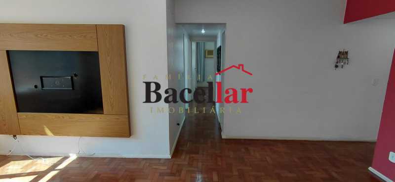 Apartamento, 3 quartos, 80 m² - Foto 2