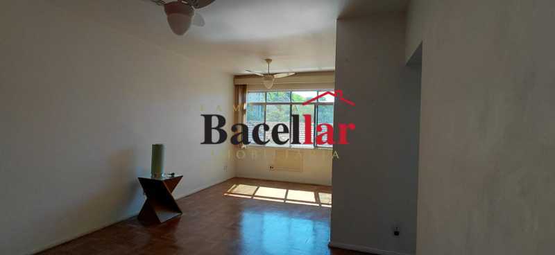 Apartamento, 3 quartos, 80 m² - Foto 4