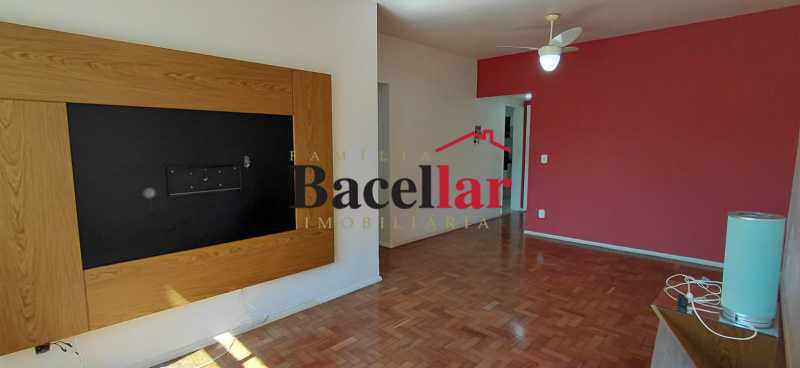Apartamento, 3 quartos, 80 m² - Foto 1
