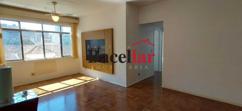 Apartamento, 3 quartos, 80 m² - Foto 3
