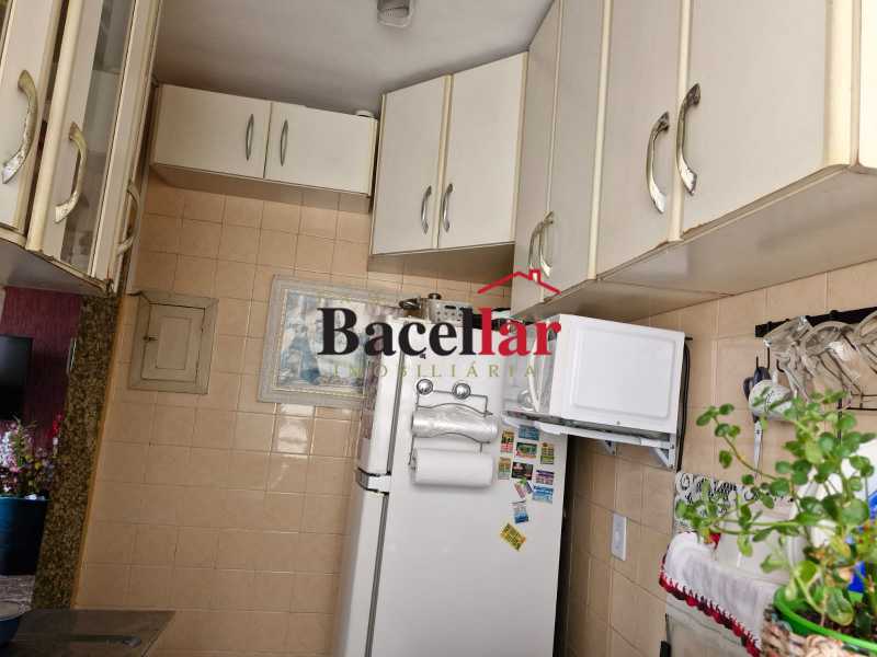 Apartamento, 1 quarto, 27 m² - Foto 16