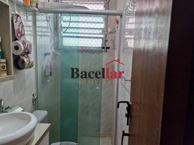 Apartamento, 1 quarto, 27 m² - Foto 7
