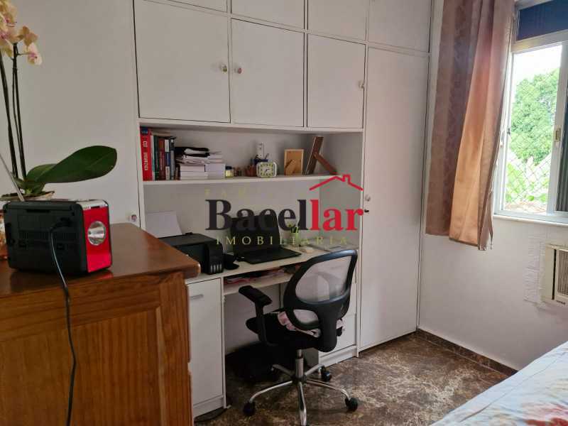 Apartamento, 1 quarto, 27 m² - Foto 11
