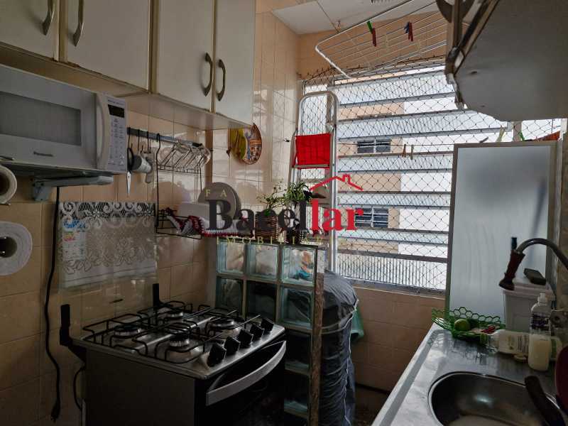 Apartamento, 1 quarto, 27 m² - Foto 14
