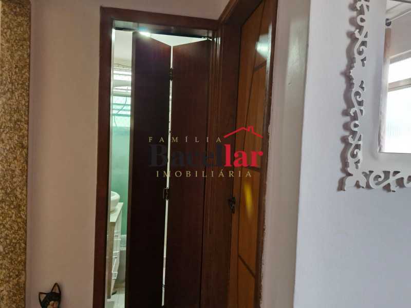 Apartamento, 1 quarto, 27 m² - Foto 17