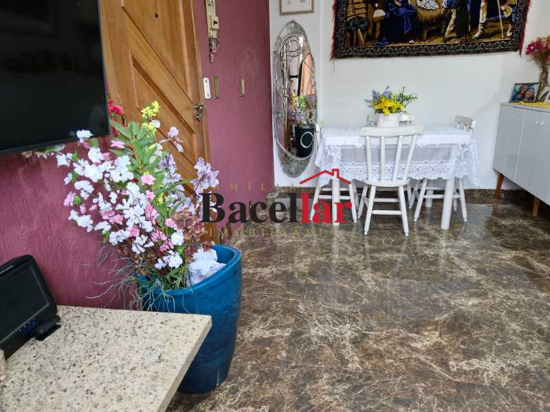 Apartamento, 1 quarto, 27 m² - Foto 2