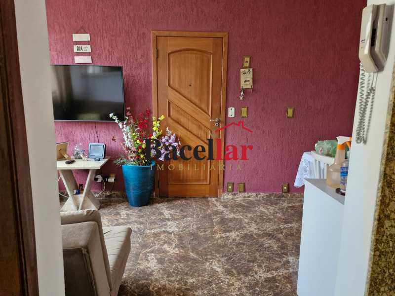 Apartamento, 1 quarto, 27 m² - Foto 4