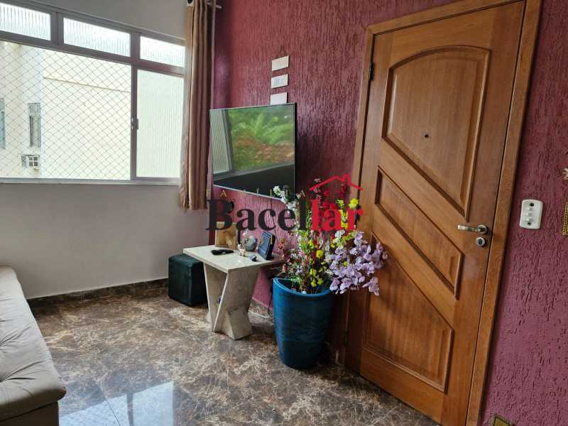 Apartamento, 1 quarto, 27 m² - Foto 6