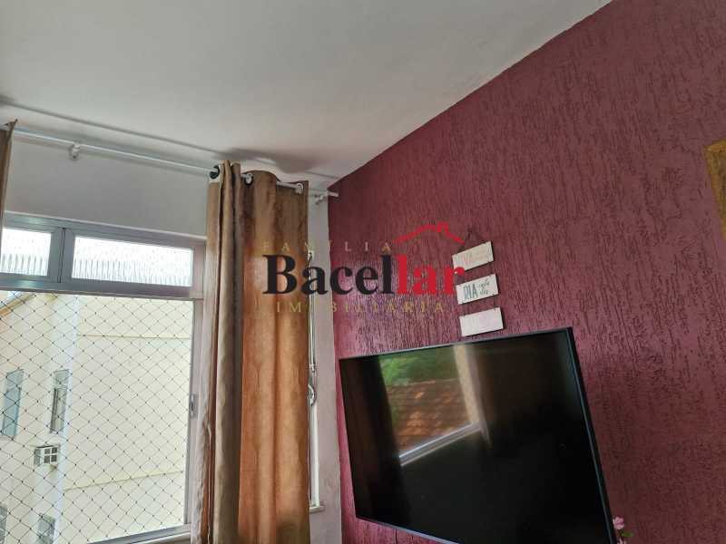 Apartamento, 1 quarto, 27 m² - Foto 3