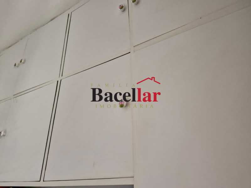 Apartamento, 1 quarto, 27 m² - Foto 13
