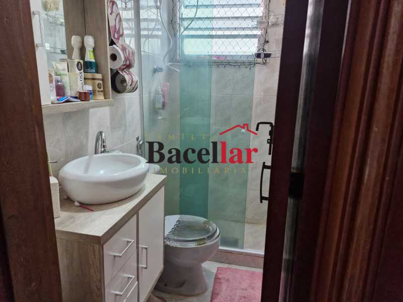 Apartamento, 1 quarto, 27 m² - Foto 8