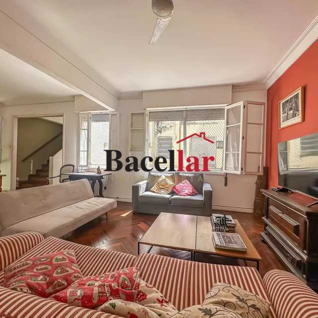 Apartamento, 5 quartos, 346 m² - Foto 5