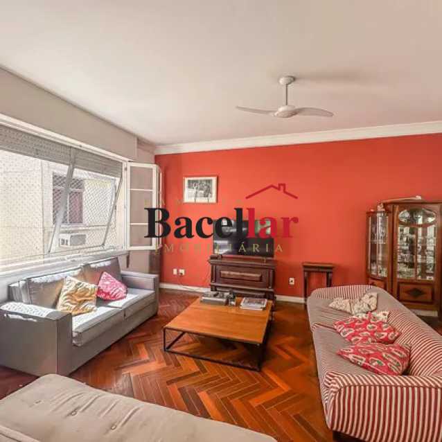 Apartamento, 5 quartos, 346 m² - Foto 7