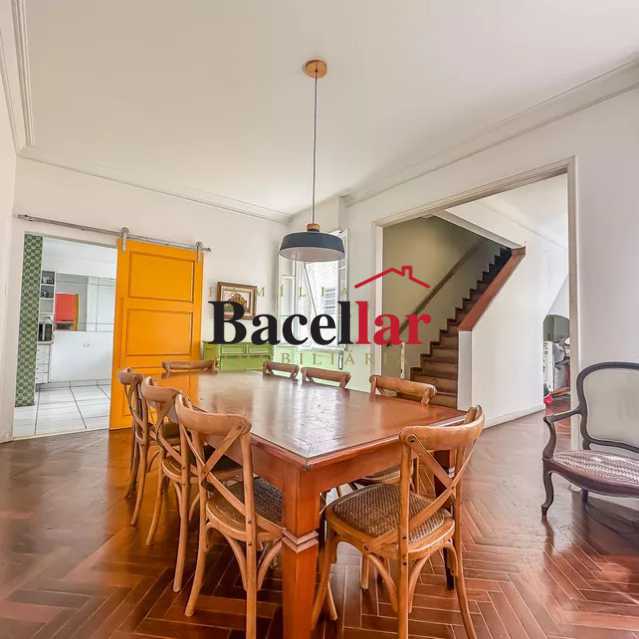 Apartamento, 5 quartos, 346 m² - Foto 8