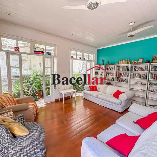 Apartamento, 5 quartos, 346 m² - Foto 1